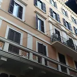 Cenci Bb Via Del Corso
